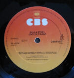 Chi Coltrane-2