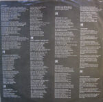 Chi Coltrane-4