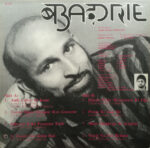 J. Badrie-1