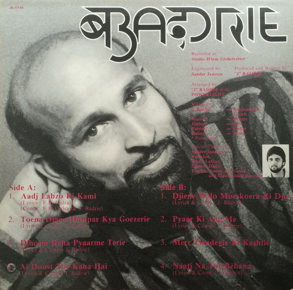 J. Badrie-1