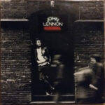 John Lennon-0