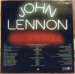 John Lennon-1