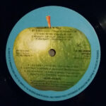 John Lennon-2