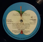 John Lennon-3