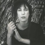 Patti Smith-0