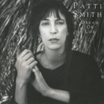 Patti Smith-0