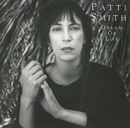 Patti Smith-0