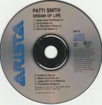Patti Smith-2