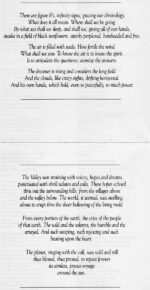 Patti Smith-3