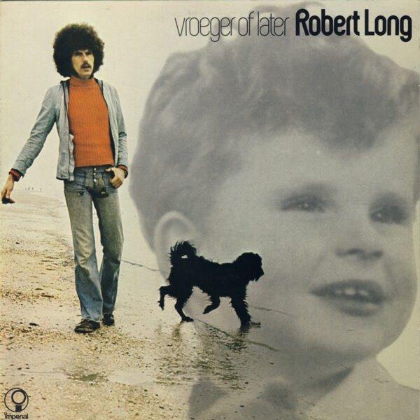 Robert Long-0