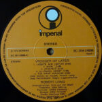 Robert Long-2