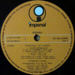 Robert Long-3