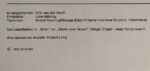 Robert Long-4