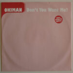 Okiman-0