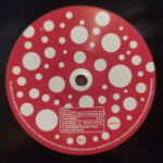 Okiman-2