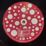 Okiman-3