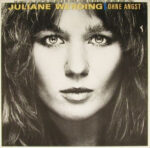 Juliane Werding-0
