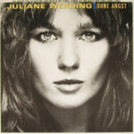 Juliane Werding-0