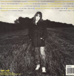 Juliane Werding-1