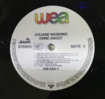 Juliane Werding-4