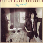 Stefan Waggershausen-0