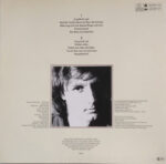 Stefan Waggershausen-1