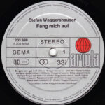 Stefan Waggershausen-2