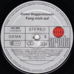 Stefan Waggershausen-3