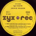 Jackie Wilson-2