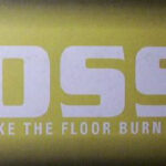 Bossi-0