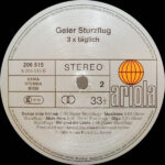 Geier Sturzflug-3
