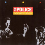The Police-0