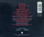 The Police-1