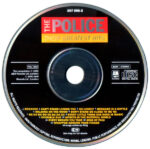 The Police-2
