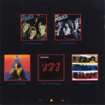 The Police-3