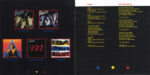 The Police-4