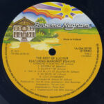 Lucifer (6) Featuring Margriet Eshuys*-3