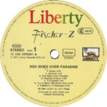 Fischer-Z-3