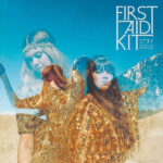 First Aid Kit-0