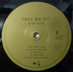 First Aid Kit-2