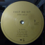 First Aid Kit-3