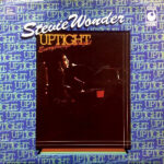 Stevie Wonder-0