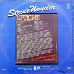 Stevie Wonder-1