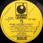 Stevie Wonder-3