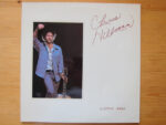 Chris Hillman-0