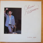 Chris Hillman-0