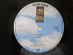 Chris Hillman-3