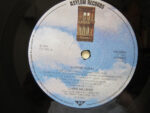 Chris Hillman-4