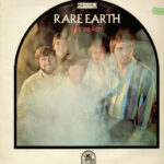 Rare Earth-0