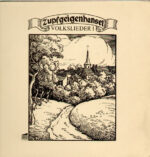 Zupfgeigenhansel-0